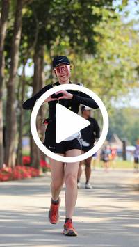 BIB:  <button type="button" onclick="openModal(27619176)" class="btn btn-primary btn-sm float-right" data-toggle="modal" data-target=".modal-high-quality">
                <i class="fa fa-download"></i> Download
                </button>